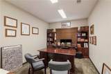 3330 Longmire Drive - Photo 9
