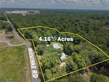 22650 Mueschke Road - Photo 1