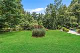22650 Mueschke Road - Photo 10