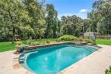 22650 Mueschke Road - Photo 11