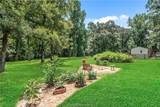 22650 Mueschke Road - Photo 12