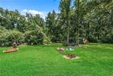 22650 Mueschke Road - Photo 13