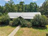 22650 Mueschke Road - Photo 14
