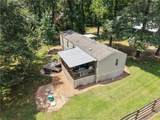 22650 Mueschke Road - Photo 15