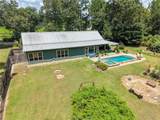 22650 Mueschke Road - Photo 16