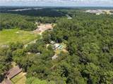 22650 Mueschke Road - Photo 18