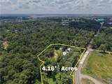 22650 Mueschke Road - Photo 19