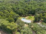 22650 Mueschke Road - Photo 21