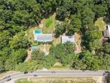 22650 Mueschke Road - Photo 22