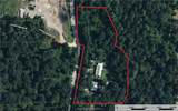 22650 Mueschke Road - Photo 4