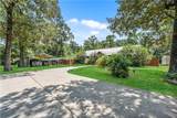 22650 Mueschke Road - Photo 5