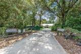 22650 Mueschke Road - Photo 6