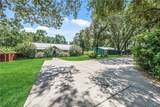 22650 Mueschke Road - Photo 7