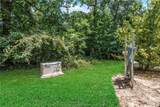 22650 Mueschke Road - Photo 8