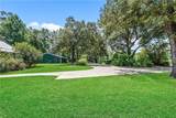 22650 Mueschke Road - Photo 9