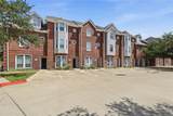 305 Holleman Drive - Photo 1
