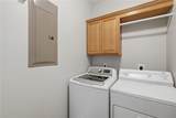 305 Holleman Drive - Photo 11