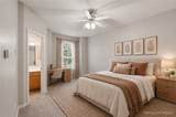 305 Holleman Drive - Photo 12