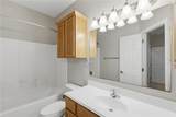 305 Holleman Drive - Photo 14