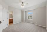 305 Holleman Drive - Photo 19