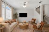 305 Holleman Drive - Photo 2