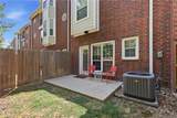 305 Holleman Drive - Photo 21