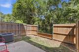 305 Holleman Drive - Photo 22