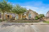 305 Holleman Drive - Photo 23