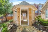 305 Holleman Drive - Photo 24