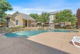 305 Holleman Drive - Photo 25