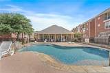 305 Holleman Drive - Photo 26