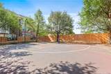305 Holleman Drive - Photo 27