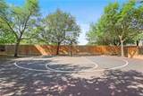 305 Holleman Drive - Photo 28
