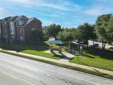 305 Holleman Drive - Photo 29