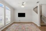 305 Holleman Drive - Photo 3