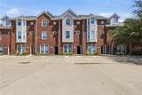 305 Holleman Drive - Photo 30