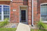 305 Holleman Drive - Photo 31