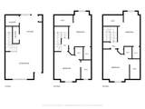 305 Holleman Drive - Photo 32