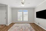 305 Holleman Drive - Photo 4