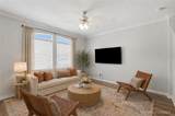 305 Holleman Drive - Photo 5
