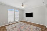 305 Holleman Drive - Photo 6