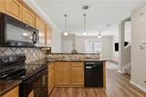 305 Holleman Drive - Photo 8