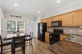305 Holleman Drive - Photo 9