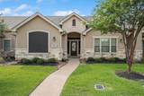 3821 Estes Park - Photo 1
