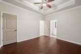 3821 Estes Park - Photo 10