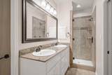 3821 Estes Park - Photo 11