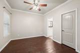 3821 Estes Park - Photo 12