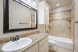 3821 Estes Park - Photo 14