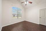 3821 Estes Park - Photo 15