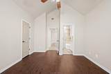 3821 Estes Park - Photo 16